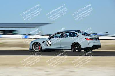 media/Mar-01-2025-Turn8 Trackdays (Sat) [[3bac13d0ad]]/Inter 3/Session 2 (Turn 1)/